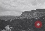 Image of Pueblo villages United States USA, 1920, second 47 stock footage video 65675075279