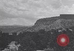 Image of Pueblo villages United States USA, 1920, second 48 stock footage video 65675075279