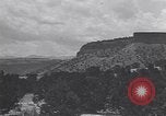 Image of Pueblo villages United States USA, 1920, second 50 stock footage video 65675075279