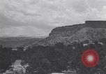 Image of Pueblo villages United States USA, 1920, second 52 stock footage video 65675075279