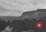 Image of Pueblo villages United States USA, 1920, second 53 stock footage video 65675075279