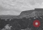 Image of Pueblo villages United States USA, 1920, second 55 stock footage video 65675075279