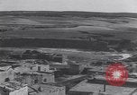 Image of Pueblo villages United States USA, 1920, second 62 stock footage video 65675075279
