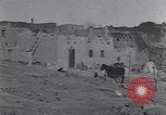 Image of Pueblo Native American Indian people lifestyle United States USA, 1920, second 25 stock footage video 65675075280