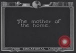 Image of Pueblo Native American Indian people lifestyle United States USA, 1920, second 52 stock footage video 65675075280