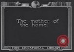 Image of Pueblo Native American Indian people lifestyle United States USA, 1920, second 53 stock footage video 65675075280