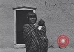 Image of Pueblo Native American Indian people lifestyle United States USA, 1920, second 55 stock footage video 65675075280