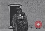 Image of Pueblo Native American Indian people lifestyle United States USA, 1920, second 57 stock footage video 65675075280