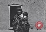 Image of Pueblo Native American Indian people lifestyle United States USA, 1920, second 58 stock footage video 65675075280