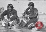 Image Pueblo Native American Indian artisanat United States USA, 1920, de la seconde 6 séquences d'archives historiques vidéo 65675075282