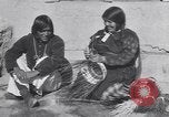 Image Pueblo Native American Indian artisanat United States USA, 1920, de la seconde 13 séquences d'archives historiques vidéo 65675075282