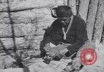 Image Pueblo Native American Indian artisanat United States USA, 1920, de la seconde 31 séquences d'archives historiques vidéo 65675075282
