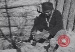 Image Pueblo Native American Indian artisanat United States USA, 1920, de la seconde 32 séquences d'archives historiques vidéo 65675075282