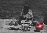 Image Pueblo Native American Indian faïence United States USA, 1920, de la seconde 13 séquences d'archives historiques vidéo 65675075283