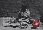 Image Pueblo Native American Indian faïence United States USA, 1920, de la seconde 15 séquences d'archives historiques vidéo 65675075283
