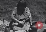 Image Pueblo Native American Indian faïence United States USA, 1920, de la seconde 21 séquences d'archives historiques vidéo 65675075283