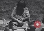 Image Pueblo Native American Indian faïence United States USA, 1920, de la seconde 49 séquences d'archives historiques vidéo 65675075283