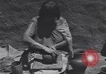 Image Pueblo Native American Indian faïence United States USA, 1920, de la seconde 50 séquences d'archives historiques vidéo 65675075283