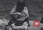 Image Pueblo Native American Indian faïence United States USA, 1920, de la seconde 55 séquences d'archives historiques vidéo 65675075283