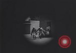 Standbild Pueblo Native American Indian Menschen Tanz und Trommel United States USA, 1920, aus Sekunde 10 historischem Filmmaterial Videoclip 65675075284