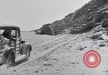 Image of Native American Indian bones found in Monument Valley Utah United States USA, 1937, second 7 stock footage video 65675075285