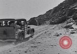 Image of Native American Indian bones found in Monument Valley Utah United States USA, 1937, second 8 stock footage video 65675075285