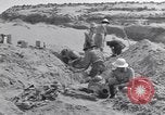 Image of Native American Indian bones found in Monument Valley Utah United States USA, 1937, second 48 stock footage video 65675075285