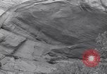 Image of Native American Indian Pueblo dwellings Utah United States USA, 1937, second 4 stock footage video 65675075286