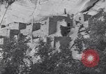 Image of Native American Indian Pueblo dwellings Utah United States USA, 1937, second 34 stock footage video 65675075286