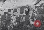 Image of Native American Indian Pueblo dwellings Utah United States USA, 1937, second 35 stock footage video 65675075286
