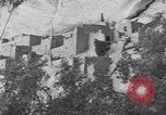 Image of Native American Indian Pueblo dwellings Utah United States USA, 1937, second 36 stock footage video 65675075286