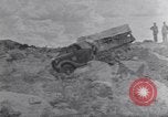 Image of archaeologists at Native American Indian Pueblo site Utah United States USA, 1937, second 16 stock footage video 65675075287