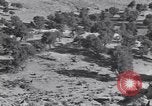 Image of archaeologists at Native American Indian Pueblo site Utah United States USA, 1937, second 26 stock footage video 65675075287