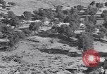 Image of archaeologists at Native American Indian Pueblo site Utah United States USA, 1937, second 31 stock footage video 65675075287