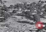Image of archaeologists at Native American Indian Pueblo site Utah United States USA, 1937, second 32 stock footage video 65675075287
