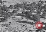 Image of archaeologists at Native American Indian Pueblo site Utah United States USA, 1937, second 33 stock footage video 65675075287