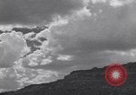 Standbild Hopi Native American Indian woman Utah United States USA, 1937, aus Sekunde 3 historischem Filmmaterial Videoclip 65675075288