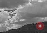 Standbild Hopi Native American Indian woman Utah United States USA, 1937, aus Sekunde 5 historischem Filmmaterial Videoclip 65675075288