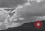 Standbild Hopi Native American Indian woman Utah United States USA, 1937, aus Sekunde 7 historischem Filmmaterial Videoclip 65675075288