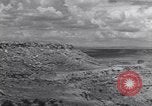 Standbild Hopi Native American Indian woman Utah United States USA, 1937, aus Sekunde 8 historischem Filmmaterial Videoclip 65675075288