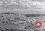 Standbild Hopi Native American Indian woman Utah United States USA, 1937, aus Sekunde 9 historischem Filmmaterial Videoclip 65675075288