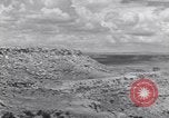 Standbild Hopi Native American Indian woman Utah United States USA, 1937, aus Sekunde 10 historischem Filmmaterial Videoclip 65675075288