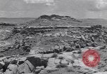 Standbild Hopi Native American Indian woman Utah United States USA, 1937, aus Sekunde 11 historischem Filmmaterial Videoclip 65675075288