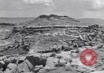 Standbild Hopi Native American Indian woman Utah United States USA, 1937, aus Sekunde 12 historischem Filmmaterial Videoclip 65675075288