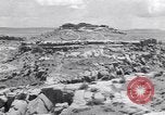 Standbild Hopi Native American Indian woman Utah United States USA, 1937, aus Sekunde 13 historischem Filmmaterial Videoclip 65675075288