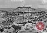 Standbild Hopi Native American Indian woman Utah United States USA, 1937, aus Sekunde 14 historischem Filmmaterial Videoclip 65675075288