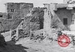 Standbild Hopi Native American Indian woman Utah United States USA, 1937, aus Sekunde 23 historischem Filmmaterial Videoclip 65675075288
