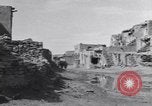 Standbild Hopi Native American Indian woman Utah United States USA, 1937, aus Sekunde 34 historischem Filmmaterial Videoclip 65675075288