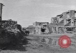 Standbild Hopi Native American Indian woman Utah United States USA, 1937, aus Sekunde 35 historischem Filmmaterial Videoclip 65675075288