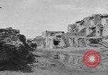 Standbild Hopi Native American Indian woman Utah United States USA, 1937, aus Sekunde 36 historischem Filmmaterial Videoclip 65675075288
